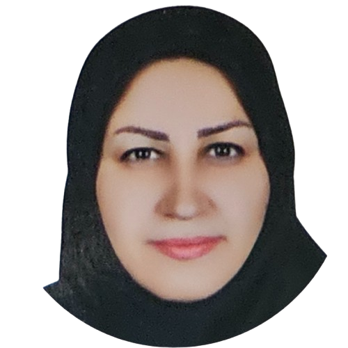 مدیریت مدیریت