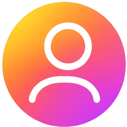 نظرات کاربران پروفایل نظرات