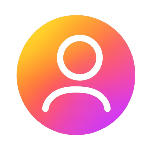 نظرات کاربران پروفایل نظرات