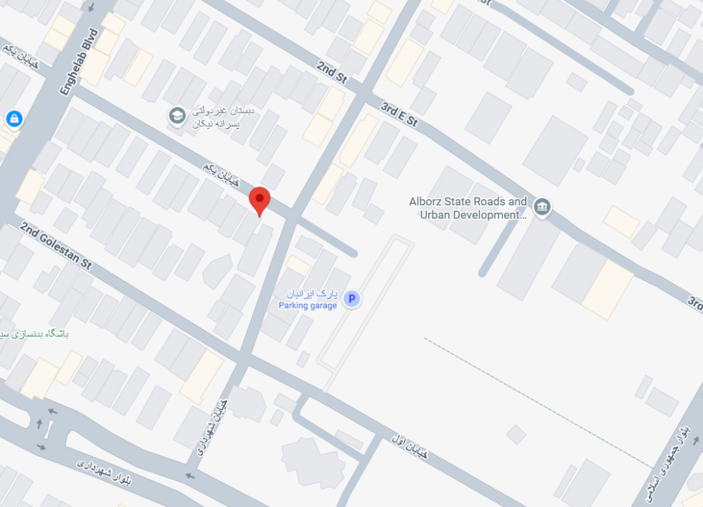 نقشه خوابگاه فرشتگان٢ نقشه خوابگاه فرشتگان٢